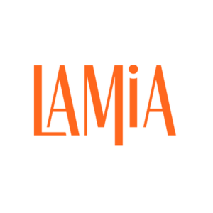 Lamia