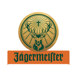 Jagermaister