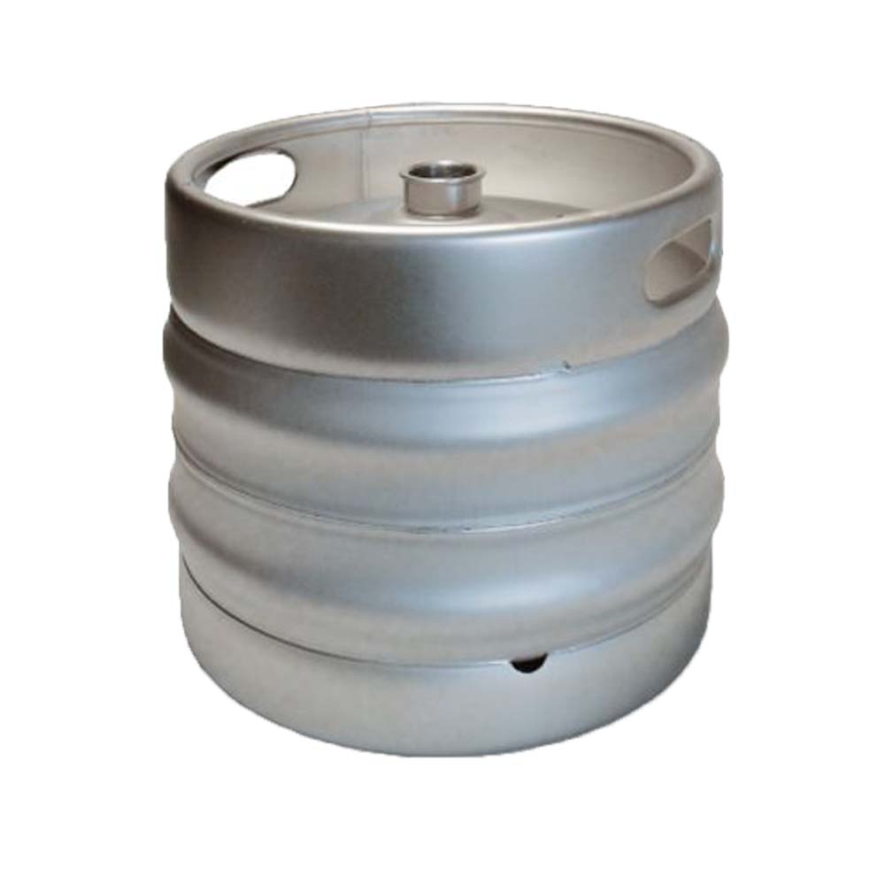 Piwo Okocim  Klasyczna Pszenica 5% 30 L Keg
