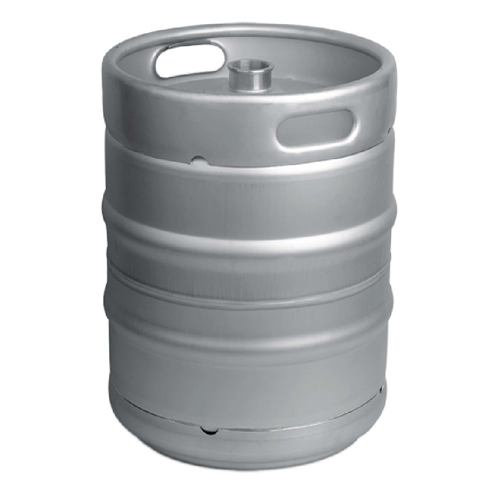 Piwo Perła Chmielowa 30 L Keg