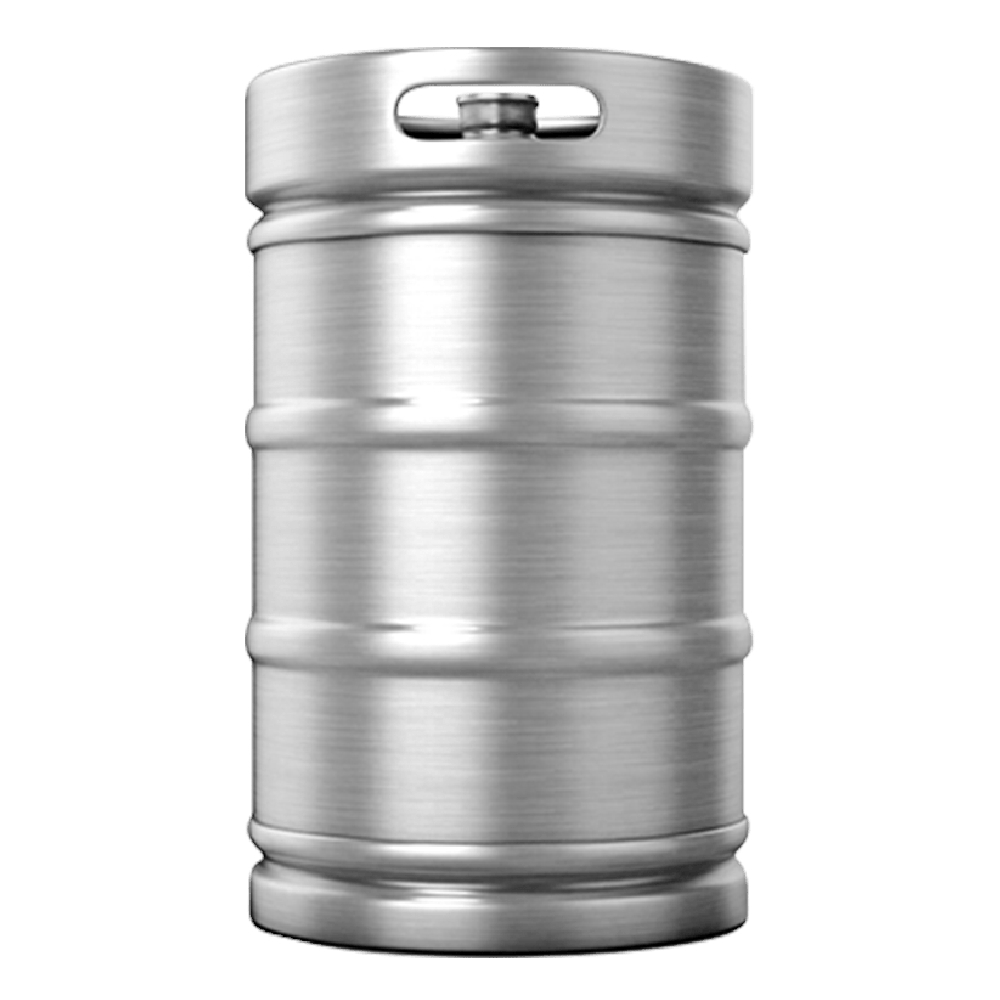 Piwo Fortuna Czarne 12,7 6,2% 30 L Keg zwrotny