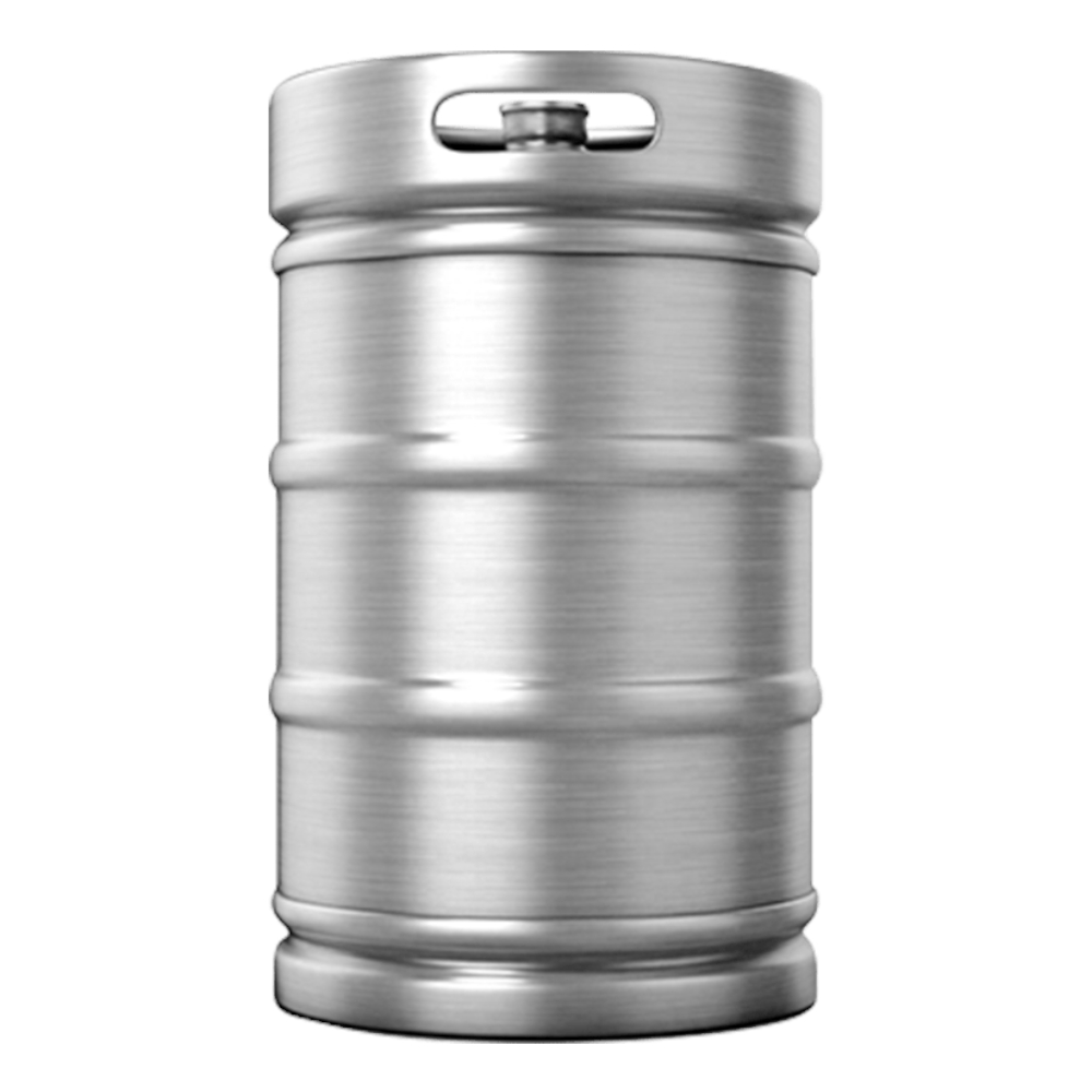 Piwo Bosman Szczeciński  Full 5,6% 30 l keg