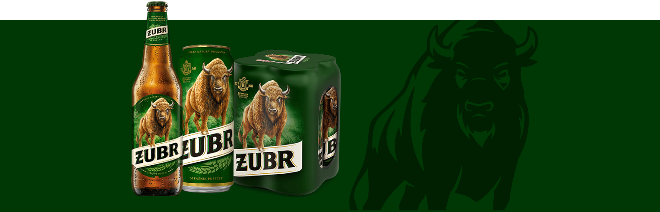 Premium Banner