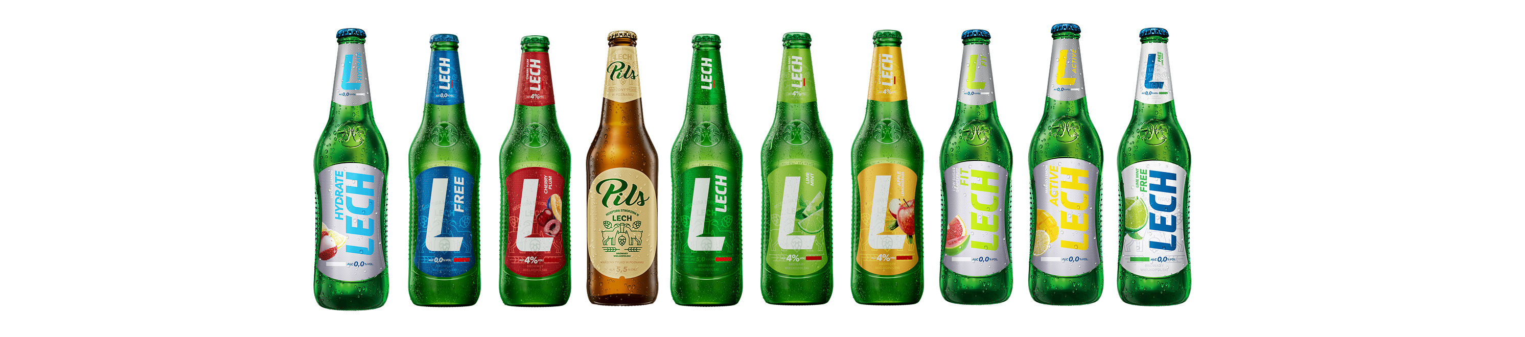 Premium Banner