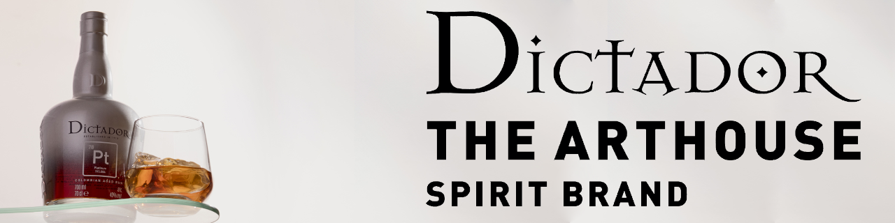 Premium Banner